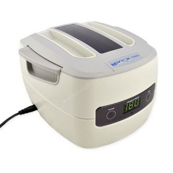 Ультразвуковой очиститель МЕГЕОН 76005