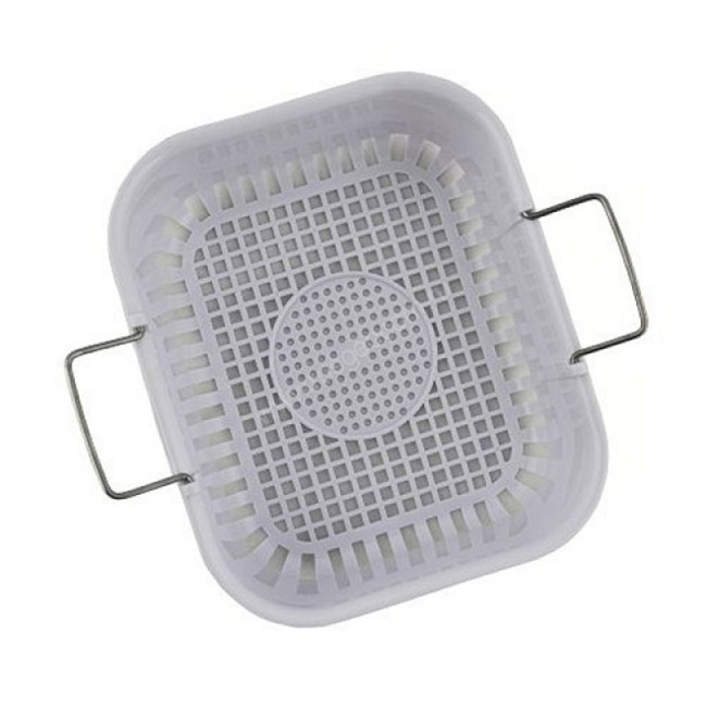 Ультразвуковой очиститель МЕГЕОН 76005