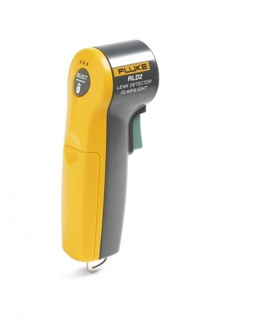 Фонарь-детектор Fluke RLD2 Фонарь-детектор Fluke RLD2
