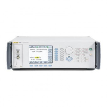 Опорный источник с низким фазовым шумом Fluke 96040A