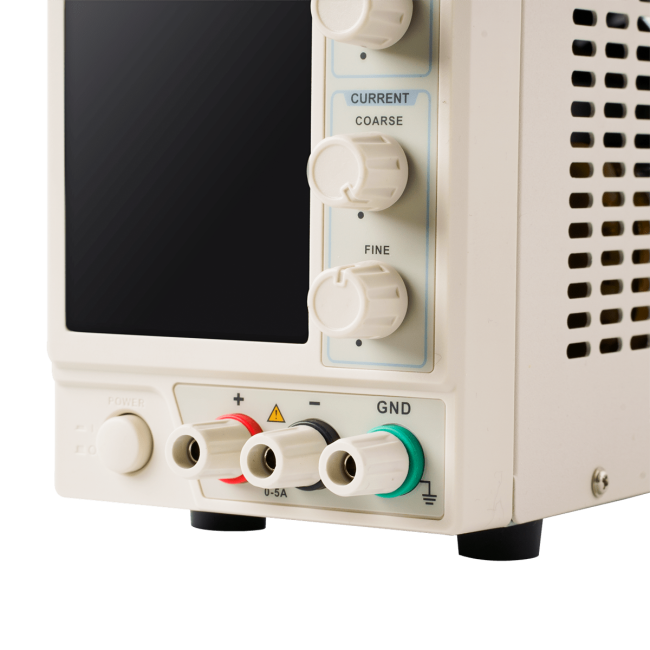 Источник питания RGK PS-1305