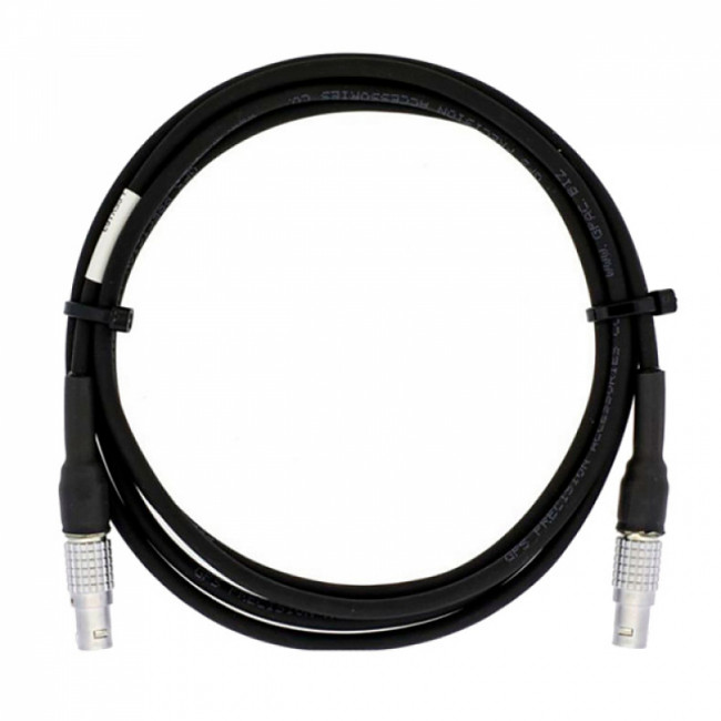 Кабель Leica GEV266 данных