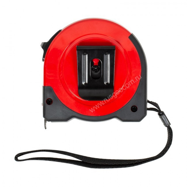 Рулетка RGK R-10