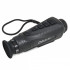 Тепловизионный монокуляр Arkon OVis II SM15 Тепловизионный монокуляр Arkon OVis II SM15