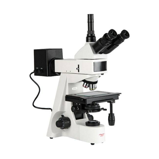 Микроскоп Микромед ПОЛАР-1 Микроскоп Микромед ПОЛАР-1