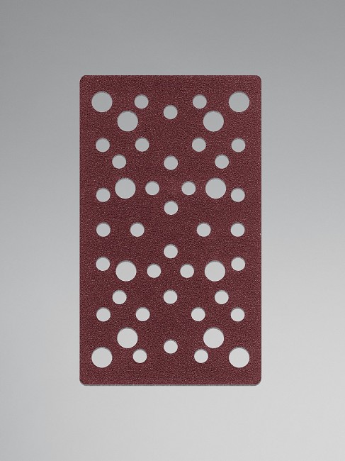 Плоскошлифовальная машина BPS-813 STEHER 