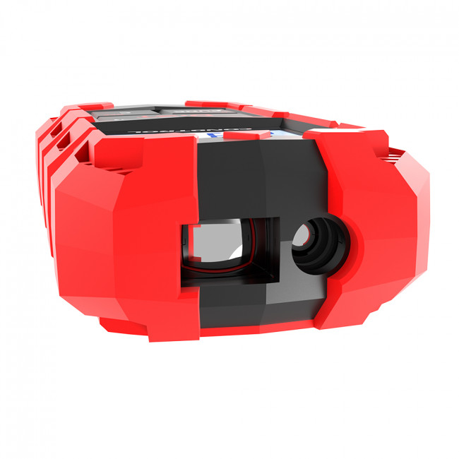 Лазерный дальномер CONDTROL Traccer 40 Лазерный дальномер CONDTROL Traccer 40