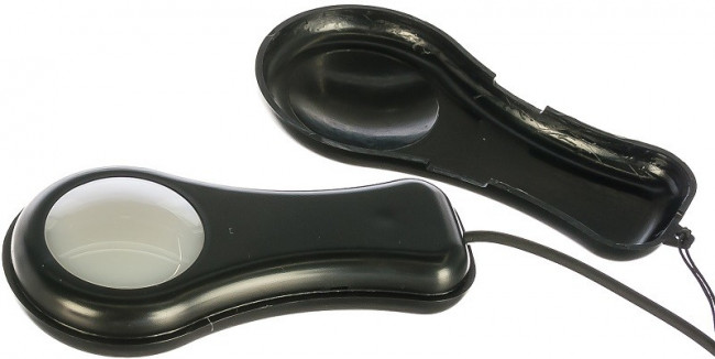 Люксметр CEM DT-1300 Люксметр CEM DT-1300