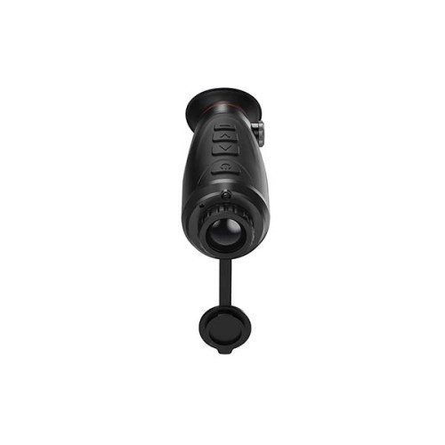 Тепловизионный монокуляр AFFO AL 25 Тепловизионный монокуляр AFFO AL 25