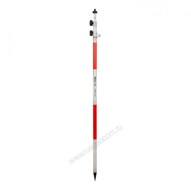 Веха CST/Berger 67-4712TMA Веха CST/Berger 67-4712TMA