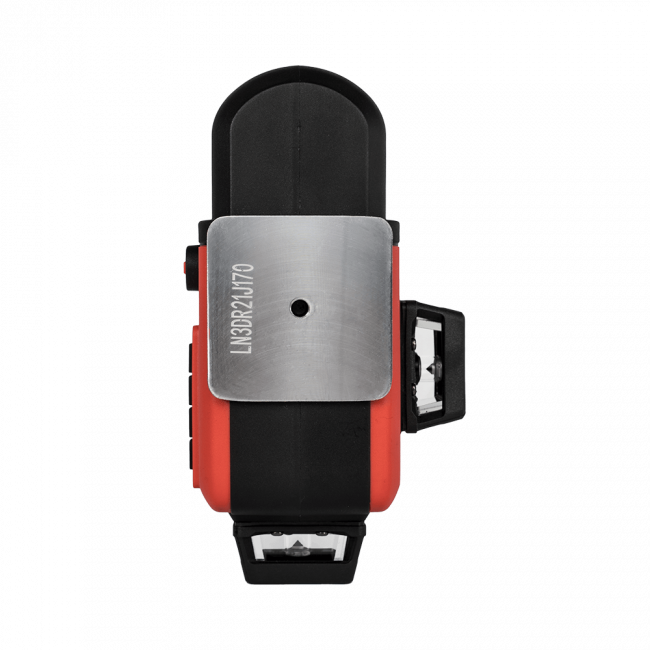 Лазерный уровень AMO LN 3D-360 Red Лазерный уровень AMO LN 3D-360 Red