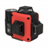 Лазерный уровень AMO LN 3D-360 Red Лазерный уровень AMO LN 3D-360 Red