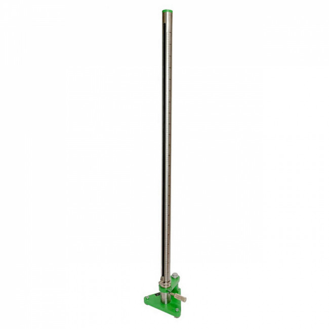 Измеритель прочности покрытия при ударе ПРОМТ УДАР ГОСТ 4765 (тип У-1) Измеритель прочности покрытия при ударе ПРОМТ УДАР ГОСТ 4765 (тип У-1)