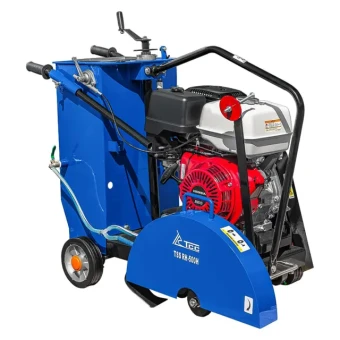 Резчик швов TSS RH-500H Резчик швов TSS RH-500H