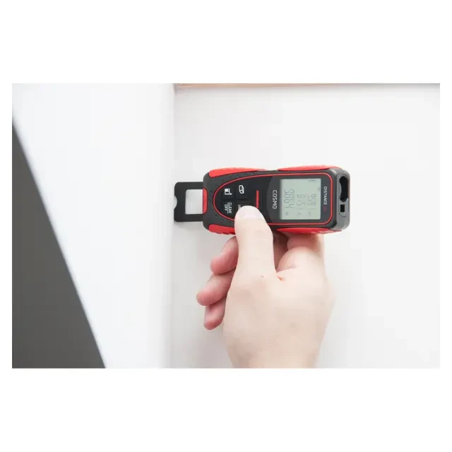 Лазерный дальномер ADA COSMO 50 Лазерный дальномер ADA COSMO 50