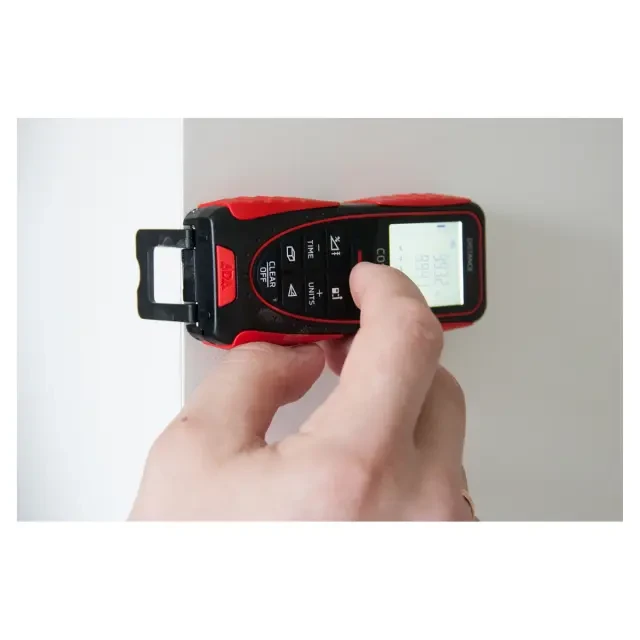 Лазерный дальномер ADA COSMO 50 Лазерный дальномер ADA COSMO 50