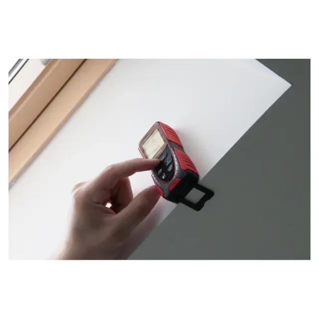 Лазерный дальномер ADA COSMO 50 Лазерный дальномер ADA COSMO 50