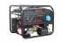 Бензиновый генератор A-iPower Lite AP5500E + блок автозапуска A-iPower 400 В, 25 А Бензиновый генератор A-iPower Lite AP5500E + блок автозапуска A-iPower 400 В, 25 А