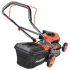 Бензиновая газонокосилка Patriot PT 41LM