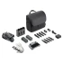 Квадрокоптер DJI Mavic 4 Pro Fly More Combo (DJI RC 2) комплект