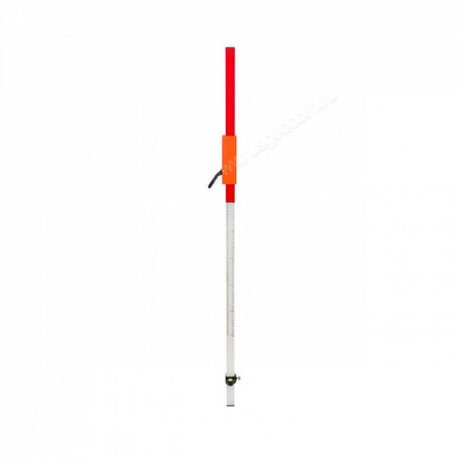 Комплект: лазерный уровень RGK UL-360 + штатив, приемник, рейка Комплект: лазерный уровень RGK UL-360 + штатив, приемник, рейка