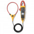 Комплект Fluke IB376KEUR - токоизмерительные клещи Fluke 376 FC с набором инструментов Комплект Fluke IB376KEUR - токоизмерительные клещи Fluke 376 FC с набором инструментов