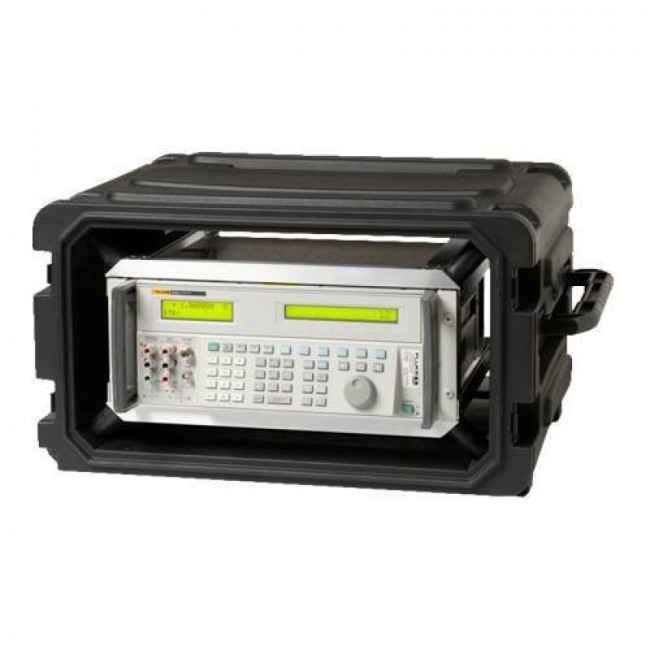 Многоцелевой калибратор Fluke 5522A 240