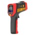 Пирометр UNI-T UT303D+ Пирометр UNI-T UT303D+