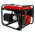 Бензиновый генератор DDE G750E
