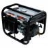 Бензиновый генератор Ресанта БГ 4000 Э