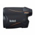 Оптический дальномер Bushnell Trophy Xtreme