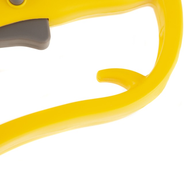 Триммер электрический TE-350 Denzel