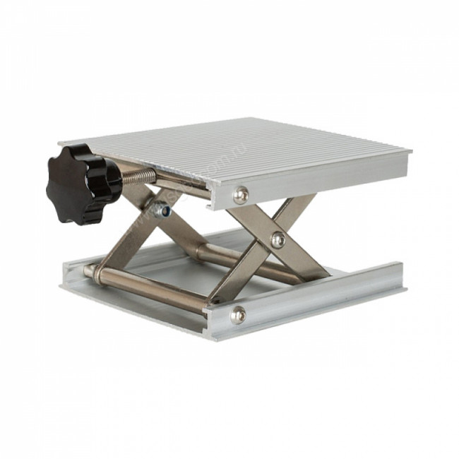 Комплект: лазерный уровень RGK UL-360 + штатив, приемник, рейка, платформа Комплект: лазерный уровень RGK UL-360 + штатив, приемник, рейка, платформа