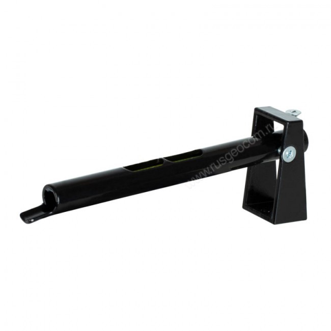 Уровень для дорожной рейки АНДОР