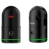 Лазерный сканер Leica BLK360 SE