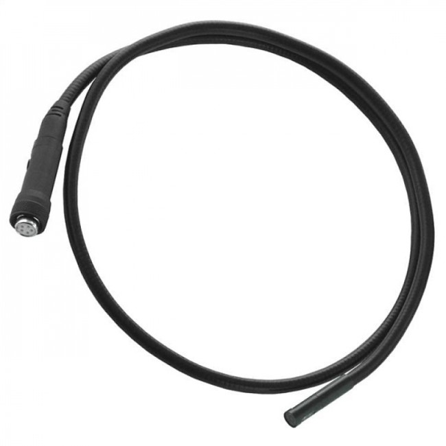 Видеоскоп - Эндоскоп МЕГЕОН 33500-18D