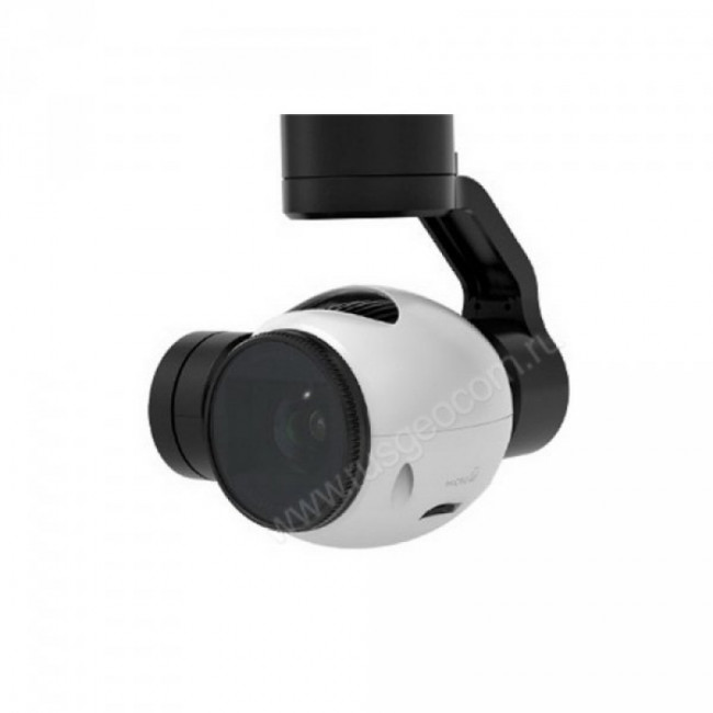 Комплект T10 расширенный: DJI Matrice 100 и тепловизионная камера FLIR VUE