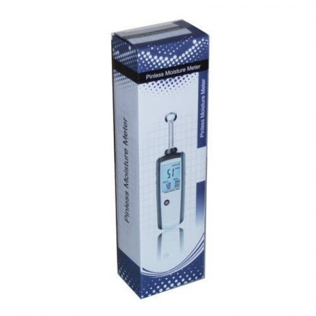 Влагомер CEM DT-128M