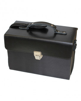 Кофр для ОНИКС-1.ОС.100