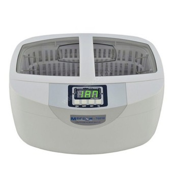 Ультразвуковая ванна МЕГЕОН 76010