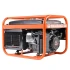 Бензиновый генератор Patriot GRS 3500 E