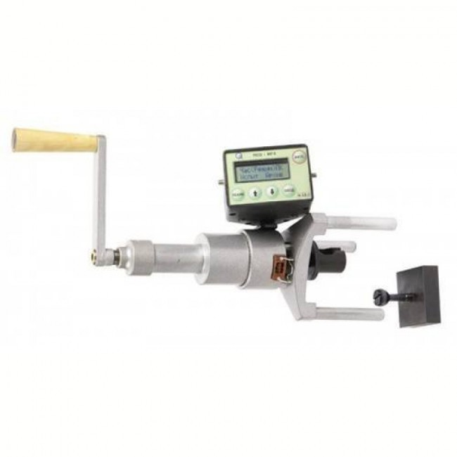 Адгезиметр ПСО-5МГ4А Адгезиметр ПСО-5МГ4А