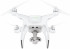 Квадрокоптер DJI Phantom 4